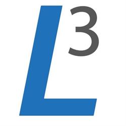 L3 & Partner GmbH, Pinsdorf Öffnungszeiten