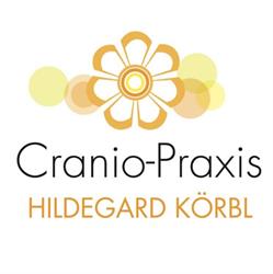 Hildegard Körbl, Breitenfurt bei Wien Öffnungszeiten