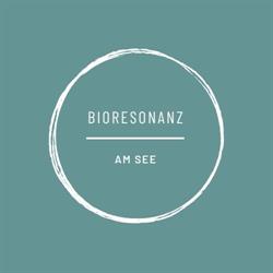 BIORESONANZ am See e.U. - Ilse Müller, Jois Öffnungszeiten