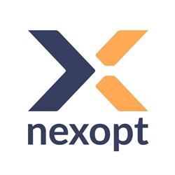 NexOpt, Wartberg ob der Aist Öffnungszeiten