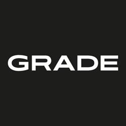 GRADE Design Studio, Wien Öffnungszeiten