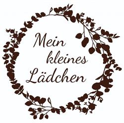 Mein kleines Lädchen, Herzogenburg Öffnungszeiten