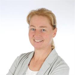Vitalpraxis Unken - Mag. Bettina Aigner-Ploder, Öffnungszeiten