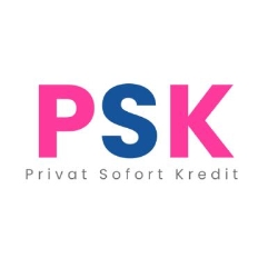 Privat Sofort Kredit, Wien Öffnungszeiten