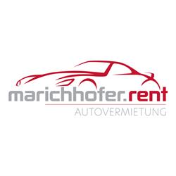 marichhofer.rent GmbH, Kapfenberg Öffnungszeiten