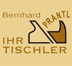Tischlerei Bernhard Prantl, Sölden Öffnungszeiten