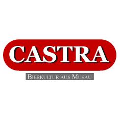Café Castra, Zeltweg Öffnungszeiten