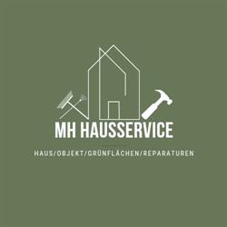 MH-Hausservice, Schalchen Öffnungszeiten