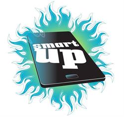 Smart Up, Neulengbach Öffnungszeiten