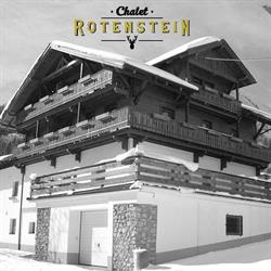 Chalet Rotenstein, Berwang Öffnungszeiten