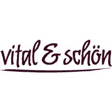Vital Und Schön, Feldkirchen in Kärnten Öffnungszeiten
