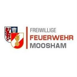 Freiwillige Feuerwehr Moosham, Geinberg Öffnungszeiten