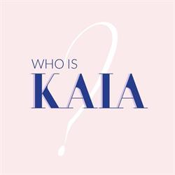 WhoisKaia, Wien Öffnungszeiten