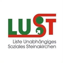 Liste Unabhängiges Soziales Steinakirchen, Steinakirchen am Forst Öffnungszeiten