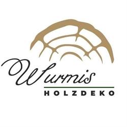 Wurmis-Holzdeko, Steinakirchen am Forst Öffnungszeiten