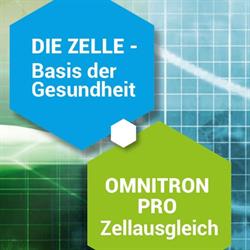 metaZell - OmnitronPro für Ihre Gesundheit, Marchtrenk Öffnungszeiten