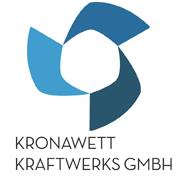 Kraftwerk Kronawettwehr, Pettenbach Öffnungszeiten