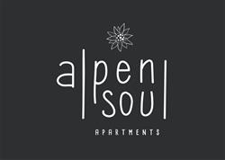 Alpensoul Apartments, Thumersbach Öffnungszeiten