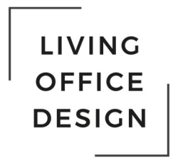 Living Office Design, Marz Öffnungszeiten