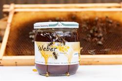 Imkerei Weber, Frohnleiten Öffnungszeiten