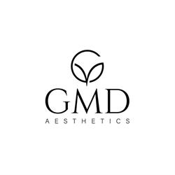 GMD Aesthetics - Heilmassage, Laser Haarentfernung und Kosmetik Völkermarkt, Öffnungszeiten