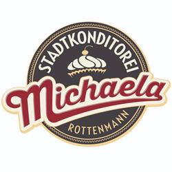 Stadtkonditorei Michaela, Rottenmann Öffnungszeiten