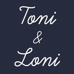Toni&Loni Sigl OG, Linz Öffnungszeiten