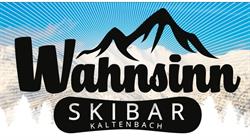 Wahnsinn Kaltenbach, Öffnungszeiten