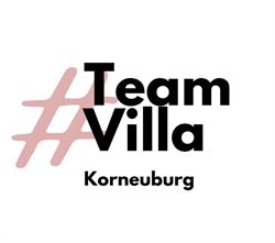 Teamvilla Korneuburg, Öffnungszeiten
