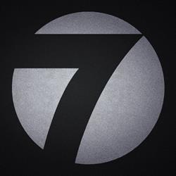 7PRO.TV Medienproduktionen, Wolfurt Öffnungszeiten
