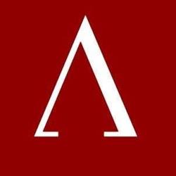 ALTHUBER SPORNBERGER & PARTNER Rechtsanwälte, Wien Öffnungszeiten