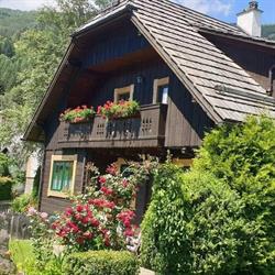 Appartements Das Försterhaus, St. Michael im Lungau Öffnungszeiten