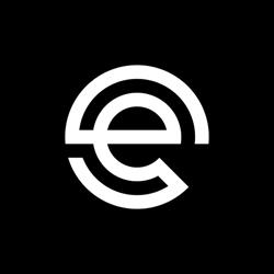 Eberle Digital GmbH, Riezlern Öffnungszeiten