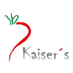 Kaiser’s Biohof, Gänserndorf Öffnungszeiten