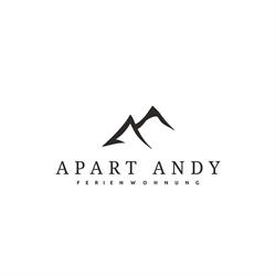 Apart Andy, Oetz Öffnungszeiten