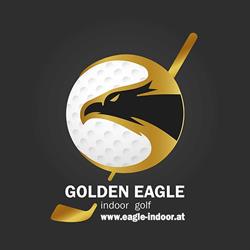 Golden Eagle Indoor Golf Herzogenburg, Öffnungszeiten