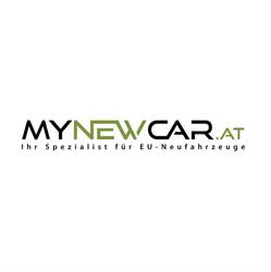 My New Car - Dein EU Autohaus in Österreich, Wien Öffnungszeiten