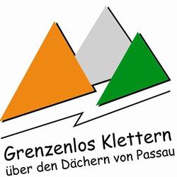 Kletterhalle, Freinberg Öffnungszeiten