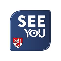 Seeyou, Neumarkt an der Ybbs Öffnungszeiten