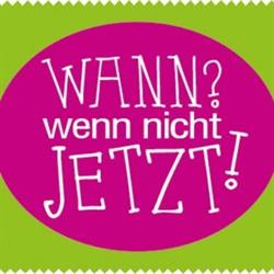 reStartLife.at - Ihrem L(i)EBEN neu begegnen, Wien Öffnungszeiten