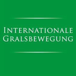Internationale Gralsbewegung, Schwaz Öffnungszeiten