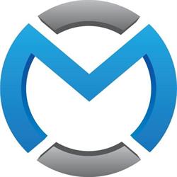 MISSIONGAMES, Linz Öffnungszeiten
