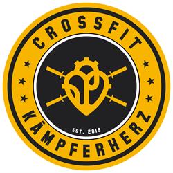 Kämpferherz CrossFit, Villach Öffnungszeiten