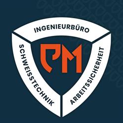 PM Consulting GmbH, St. Andrä Öffnungszeiten