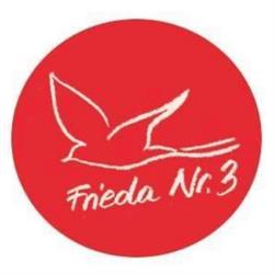 Frieda Nr. 3, Saubersdorf Öffnungszeiten