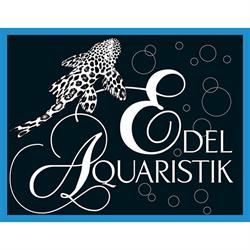 Edel-Aquaristik Thomas Hofbauer, Karlstetten Öffnungszeiten