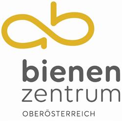 Bienenzentrum OÖ, Linz Öffnungszeiten