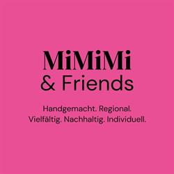 MiMiMi & Friends, Eferding Öffnungszeiten