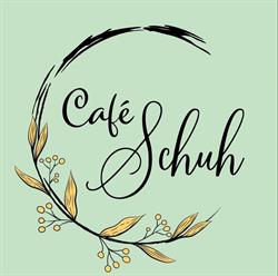 Cafe Schuh, Hohenberg Öffnungszeiten