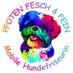 PFOTEN FESCH & FEIN e.U., Traiskirchen Öffnungszeiten